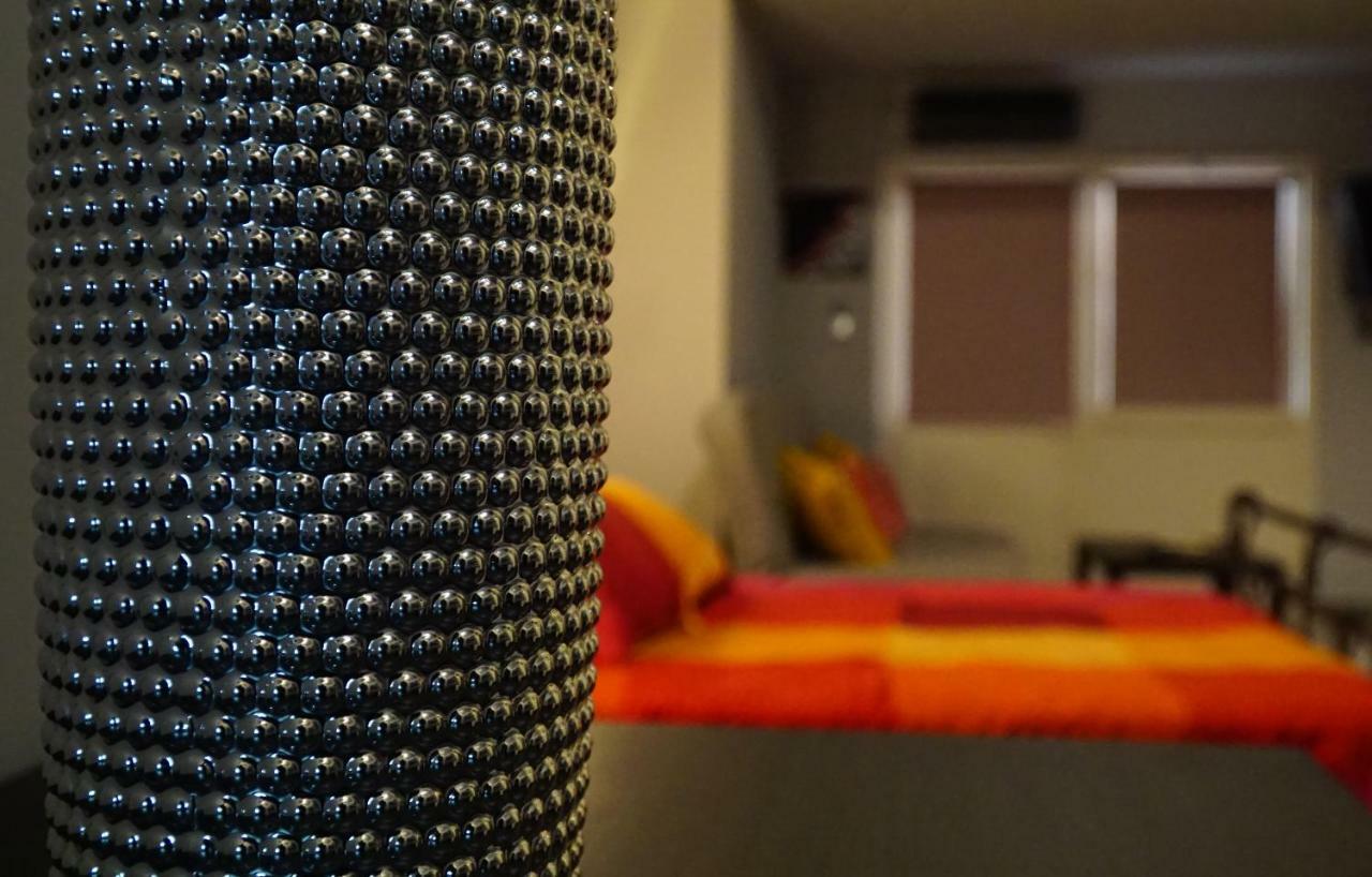 Me Gusta Suite By The Sea Anavyssos Bagian luar foto